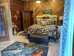 Hawaii Magic Skies Farmstay