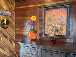 Hawaii Magic Skies Farmstay