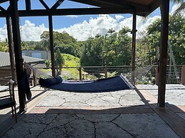 Hawaii Magic Skies Farmstay