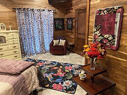 Hawaii Magic Skies Farmstay