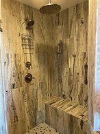 Hawaii Magic Skies Farmstay