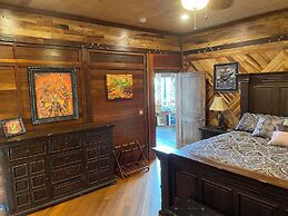 Hawaii Magic Skies Farmstay