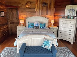 Hawaii Magic Skies Farmstay