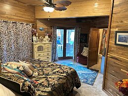 Hawaii Magic Skies Farmstay