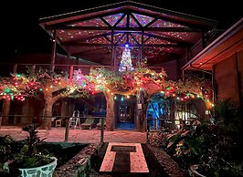 Hawaii Magic Skies Farmstay