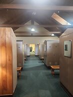 Moselem Springs Golf Club