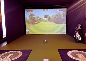 Moselem Springs Golf Club