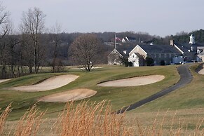 Moselem Springs Golf Club