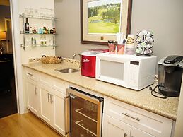 Moselem Springs Golf Club