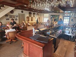 Moselem Springs Golf Club