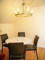 Moselem Springs Golf Club