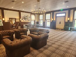 Moselem Springs Golf Club