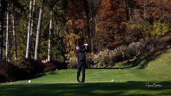 Moselem Springs Golf Club