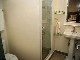 Moselem Springs Golf Club