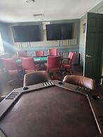 Moselem Springs Golf Club