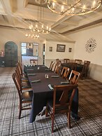 Moselem Springs Golf Club