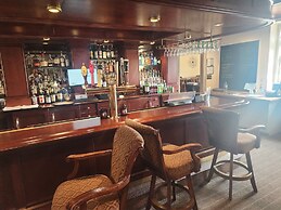 Moselem Springs Golf Club