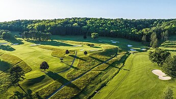 Moselem Springs Golf Club