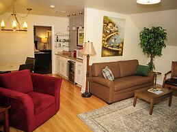 Moselem Springs Golf Club