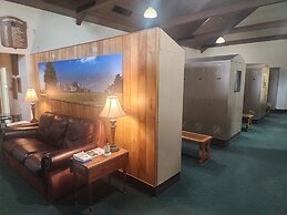 Moselem Springs Golf Club