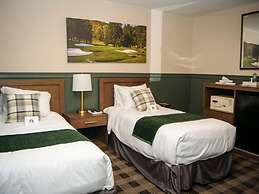 Moselem Springs Golf Club