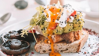 Moselem Springs Golf Club