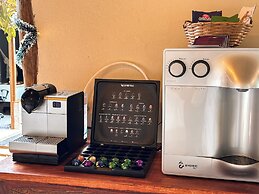 Pousada das Marias