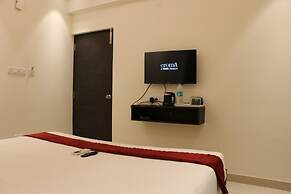 Vibha by Sri Lakshmi Homes