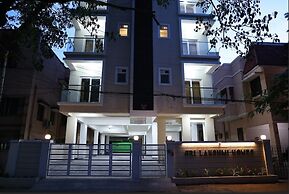 Vibha by Sri Lakshmi Homes