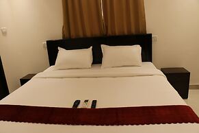 Vibha by Sri Lakshmi Homes