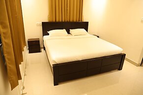 Vibha by Sri Lakshmi Homes