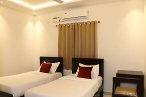 Vibha by Sri Lakshmi Homes