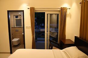 Vibha by Sri Lakshmi Homes