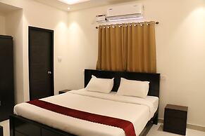 Vibha by Sri Lakshmi Homes