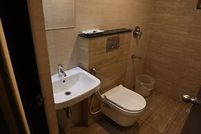 Vibha by Sri Lakshmi Homes