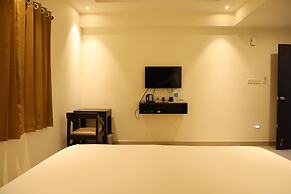 Vibha by Sri Lakshmi Homes