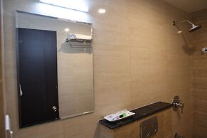 Vibha by Sri Lakshmi Homes