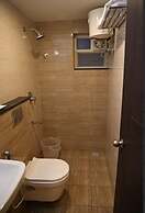 Vibha by Sri Lakshmi Homes