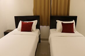 Vibha by Sri Lakshmi Homes