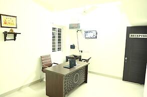 Vibha by Sri Lakshmi Homes