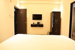 Vibha by Sri Lakshmi Homes