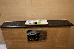 Vibha by Sri Lakshmi Homes