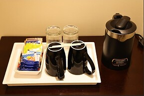 Vibha by Sri Lakshmi Homes