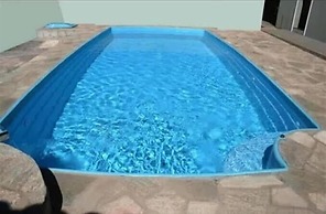 Pousada & Chales Estância Atibaia