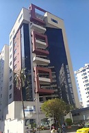 Torre Bossano