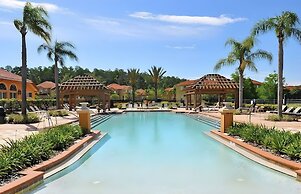 Brand NEW 12bed 11 5bath At Bella Vida