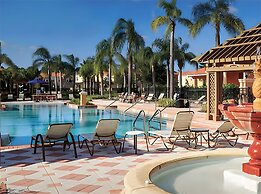 Brand NEW 12bed 11 5bath At Bella Vida