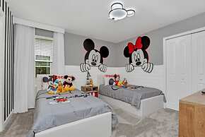 Brand New Home Luxury 9 Bdr 5 Baths At Storey Lake