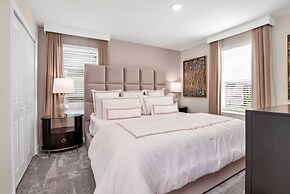 Brand New Home Luxury 9 Bdr 5 Baths At Storey Lake