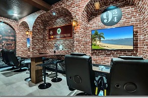 Brand New Home Luxury 9 Bdr 5 Baths At Storey Lake